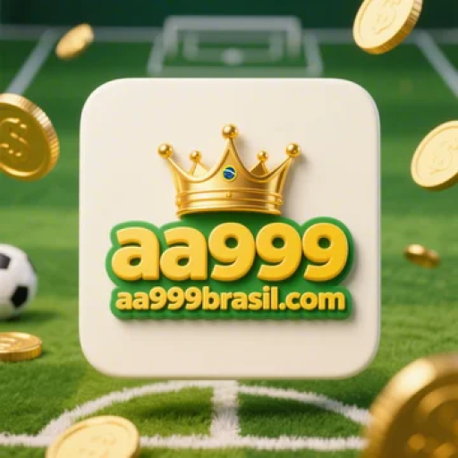 aa999